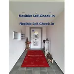 Hotel Sweet Cherry - Boutique & Tyrol Innsbruck