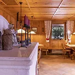Sweet Cherry - Boutique & Tyrol Innsbruck