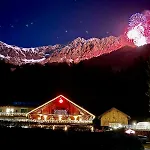 Sweet Cherry - Boutique & Tyrol Innsbruck