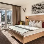 Sweet Cherry - Boutique & Tyrol 3* Innsbruck