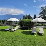 Sweet Cherry - Boutique & Tyrol 3*