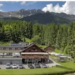 Sweet Cherry - Boutique & Tyrol Hotel Innsbruck