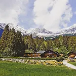 Hotel Sweet Cherry - Boutique & Tyrol Innsbruck