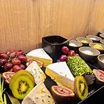 Sweet Cherry - Boutique & Tyrol Innsbruck