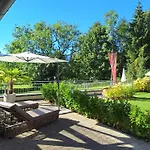 Hotel Sweet Cherry - Boutique & Tyrol Innsbruck