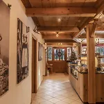 Sweet Cherry - Boutique & Tyrol 3*
