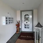 Sweet Cherry - Boutique & Tyrol Hotel