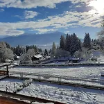 Sweet Cherry - Boutique & Tyrol 3*