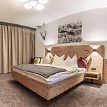 Sweet Cherry - Boutique & Tyrol 3* إنسبروك