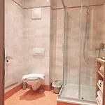 Hotel Sweet Cherry - Boutique & Tyrol 3*