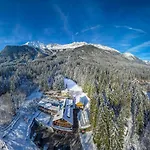فندق Sweet Cherry - Boutique & Tyrol إنسبروك
