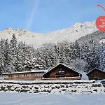 Sweet Cherry - Boutique & Tyrol Innsbruck