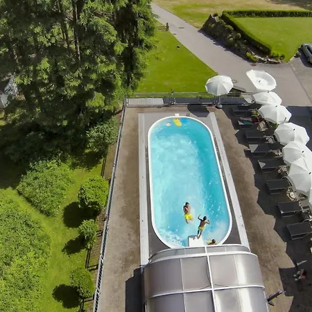 Sweet Cherry - Boutique & Tyrol