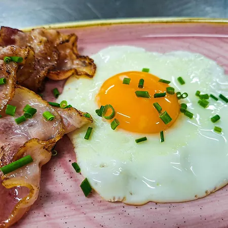 Sweet Cherry - Boutique & Tyrol