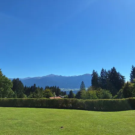 Sweet Cherry - Boutique & Tyrol Ξενοδοχείο Ίνσμπρουκ