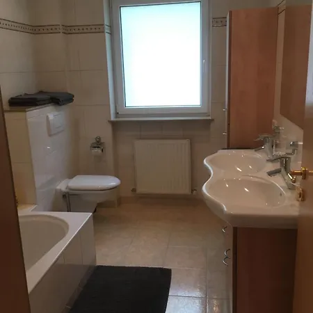 Hotel Sweet Cherry - Boutique & Tyrol