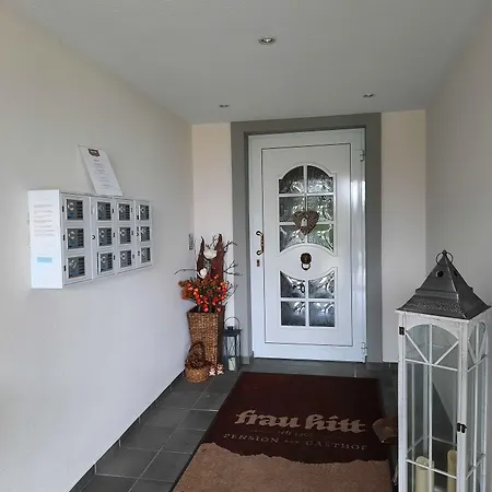 Sweet Cherry - Boutique & Tyrol Ξενοδοχείο