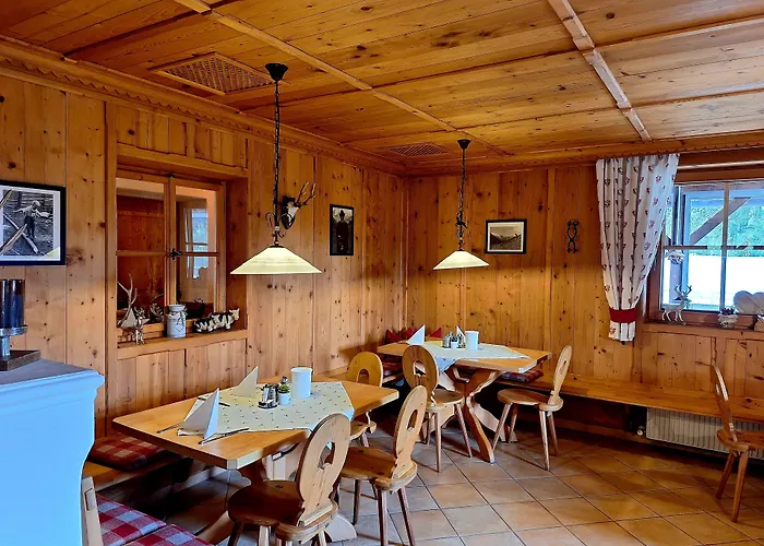 Sweet Cherry - Boutique & Tyrol 3* Innsbruck
