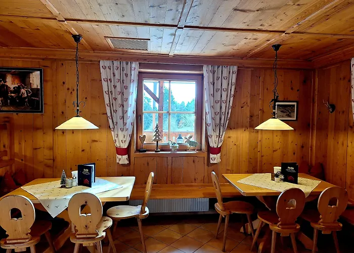 Sweet Cherry - Boutique & Tyrol 3* Innsbruck