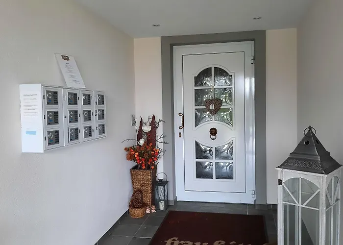 Sweet Cherry - Boutique & Tyrol Szálloda