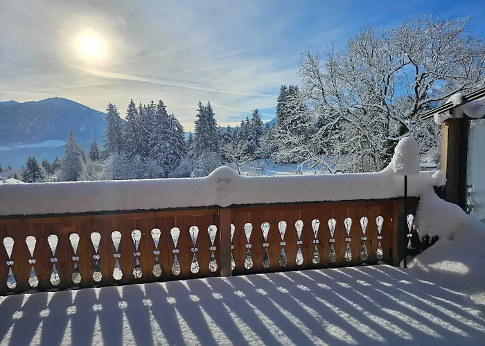 Szálloda Sweet Cherry - Boutique & Tyrol 3*