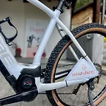 Sweet Cherry - Boutique & Tyrol 酒店 因斯布鲁克