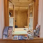 酒店 Sweet Cherry - Boutique & Tyrol 因斯布鲁克